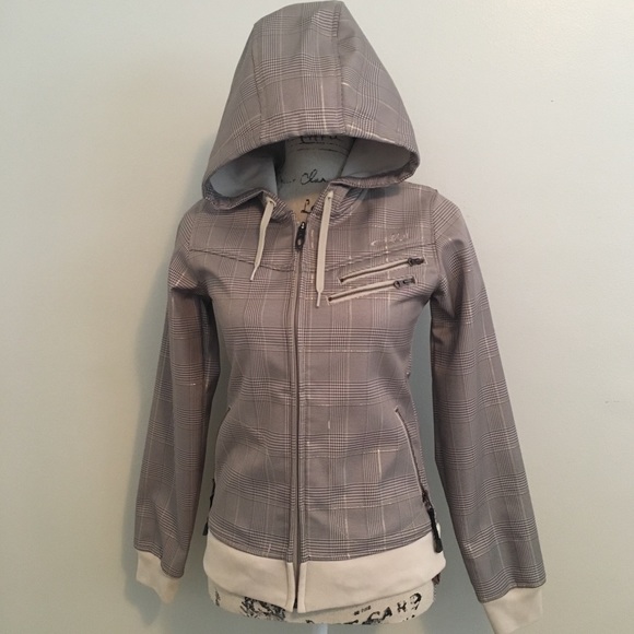 Oakley Jackets & Blazers - Oakley Winter Snowboarding Ski Snow Jacket